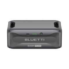 Bluetti B300K Expansion Battery | 2764Wh