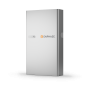 Enphase IQ 5P batterij | 5kW