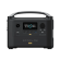 Ecoflow River 2 Pro Portable Power Station