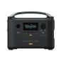 Ecoflow River 2 Pro Portable Power Station