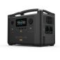 Ecoflow River 2 Pro Portable Power Station