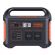 Jackery Explorer 1000 Plus power station