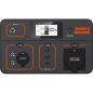 JACKERY EXPLORER POWER STATION 500 Wh