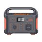 JACKERY EXPLORER POWER STATION 500 Wh