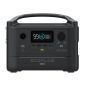 Ecoflow River Max Portable Power Station