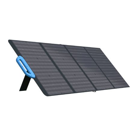 BLUETTI PV120 draagbaar zonnepaneel | 120w