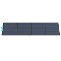 Bluetti PV200 draagbaar zonnepaneel | 200W