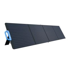 Bluetti PV200 draagbaar zonnepaneel | 200W