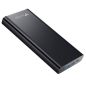 Voltero S25 26800mAh PD 100W PD3.0 PPS USB-C Powerbank