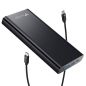 Voltero S25 26800mAh PD 100W PD3.0 PPS USB-C Powerbank