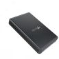 Voltero S50 50.000MAH PD 100W PD 3.0 PPS USB-C Powerbank