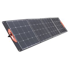 Voltero S220 Foldable solar panel 220W 18V