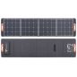 Voltero S220 Foldable solar panel 220W 18V