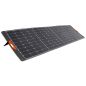 Panel solar plegable Voltero S420