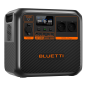 BLUETTI AC180P Portable Power Station | 1800W 1440Wh - EU