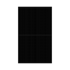 Canadian Solar 395WP Mono Full Black PERC