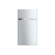 Enphase 3.5kWh IQ Battery Encharge 3T Alles-in-één - Inclusief batterij en deksel EN-ENCHARGE-3T-1P-INT