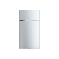 Enphase 3.5kWh IQ Battery Encharge 3T Alles-in-één - Inclusief batterij en deksel EN-ENCHARGE-3T-1P-INT