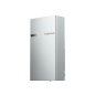 Enphase 3.5kWh IQ Battery Encharge 3T Alles-in-één - Inclusief batterij en deksel EN-ENCHARGE-3T-1P-INT