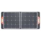 Voltero S110 opvouwbaar zonnepaneel 110W 18V SunPower