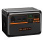 BLUETTI B80P Expansion Battery | 806Wh