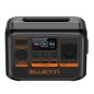 Bluetti AC2P Portable Power Station