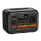 Bluetti AC2P Portable Power Station