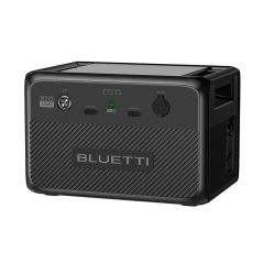 BLUETTI B210P Uitbreidingsbatterij