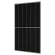 JA Solar 415Wp Zwart-Wit zonnepaneel JAM54S30-415-HC-B-3