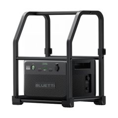 Bluetti Fixed Bracket BABC-210