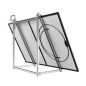 Bluetti Balcony Solar Mounting Structure BASB-01