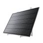 Bluetti Balcony Solar Mounting Structure BASB-01