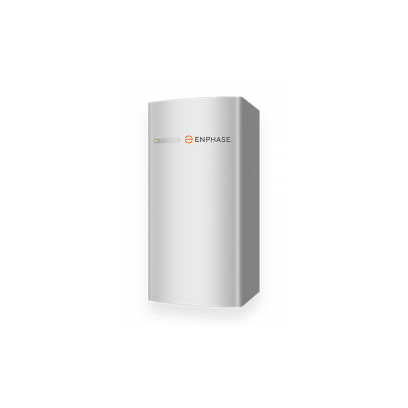 Enphase Batterij ENCHARGE 3T met 3.5kWh