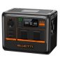 BLUETTI AC60P Portable Power Station | 600W 504Wh - EU