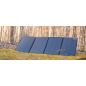 Bluetti AC180P + Bluetti PV350 voordeel bundel