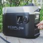 Ecoflow Delta Pro Power Station