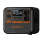 Bluetti AC70P + Voltero S200 voordeelbundel