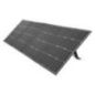 Bluetti EB55 + S160 solar panel voordeel bundel