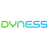 Dyness