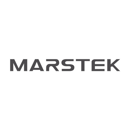 Marstek